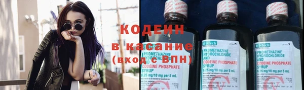 соль ск Новодвинск