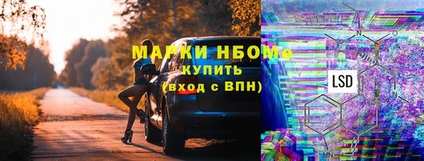 spice Новозыбков