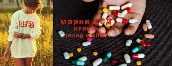 spice Новозыбков