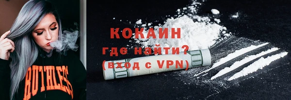соль ск Новодвинск